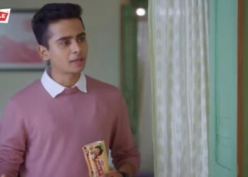 Parle-G’s new Diwali film aims to make consumers look at family in a whole new light