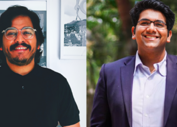 Pepper Content Launches Pepper Creative, With Sahil Siddiqui at the Helm