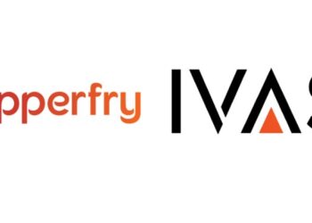 Pepperfry teams up with Infra.Market for enhanced customer experience