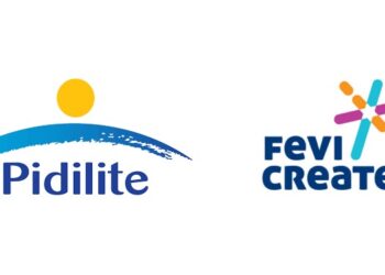 Pidilite Industries brings back its science-based crafting contest called Fevicreate IdeaLabs for a fifth edition