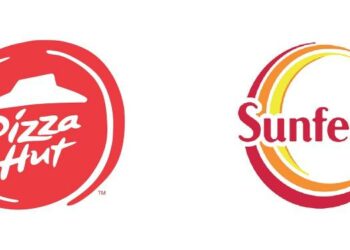 ITC, Pizza Hut's collaboration brings new experience for food lovers across the country