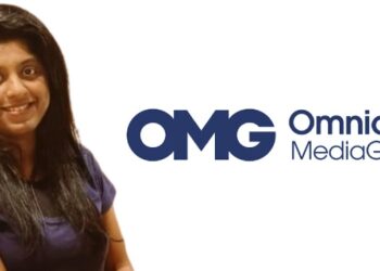 Pooja Padmanaban joins Omnicom Media Group as Associate Business Director