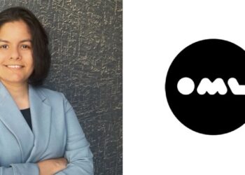 OML Entertainment appoints Preranaa Khatri as CBO   