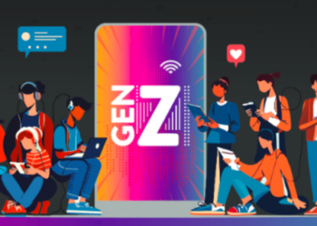 Gen Z values authentic media, quick financial returns, sustainable fashion, health-conscious food, and values-driven beverages: Publicis Groupe India’s report