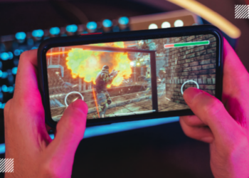 India’s Online Gaming Market Set to Surge: From INR 33,000 Crore to INR 66,000 Crore by 2028: PwC report