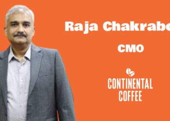 Localizing festive marketing campaigns for tier-2 and tier-3 cities in India