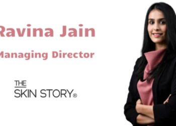 How the Shift Towards Sustainability and Clean Beauty is Influencing Festival Campaigns