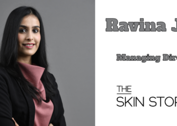 How the Shift Towards Sustainability and Clean Beauty is Influencing Festival Campaigns