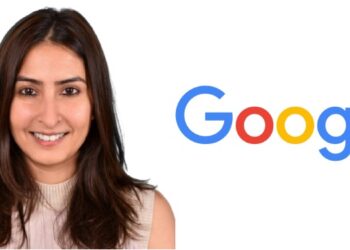 Richa Jasuja appointed as Social Insights & Measurement Lead at Google 