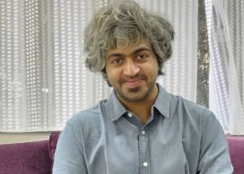 Harnessing the Power of Digital Marketing for Christmas and New Year’s Celebrations