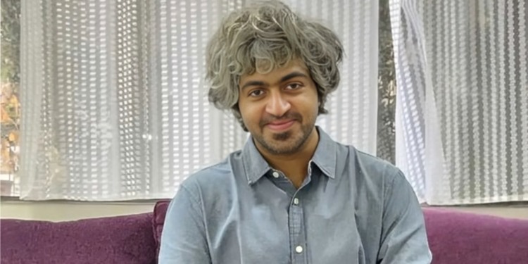 Harnessing the Power of Digital Marketing for Christmas and New Year’s Celebrations