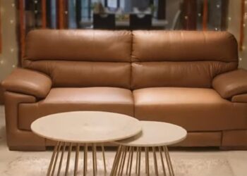 Royaloak Furniture's hyperlocal campaign highlights mega sale offered by the brand to upgrade homes this festive season