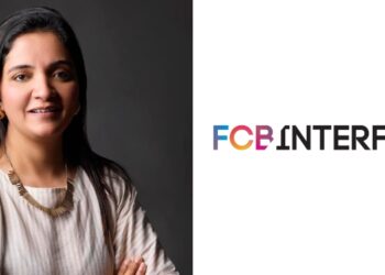 Ruchita Purohit elevated as President and Head of Office at FCB Interface Mumbai