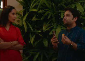 SBI Launches ‘Celebrations Unlimited’ Campaign Conceptualized by FCB Kinnect to Promote Festive Loans