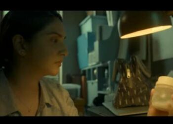 Sabhyata’s Diwali campaign implores employers and society to empathise with the challenges of motherhood