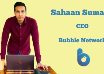 Crafting Inclusive Festive Marketing Campaigns: Celebrating Diversity in Modern India