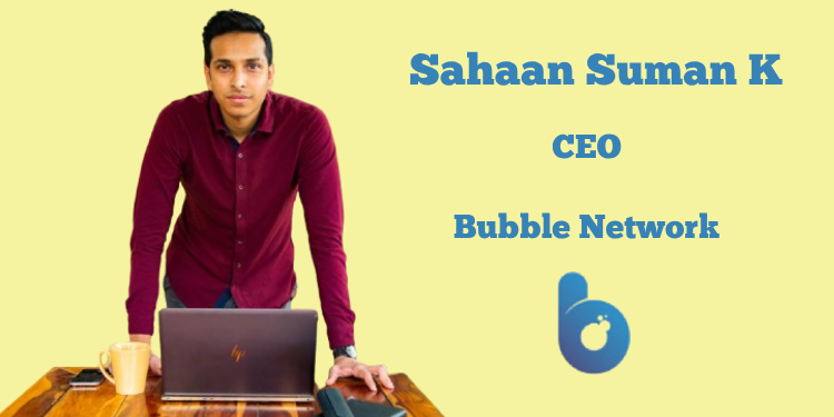 Crafting Inclusive Festive Marketing Campaigns: Celebrating Diversity in Modern India