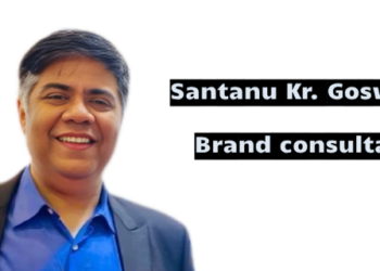 New age marketing is an evolution from SEO to GEO and now AI…. the new science to scan and transform the consumer mind