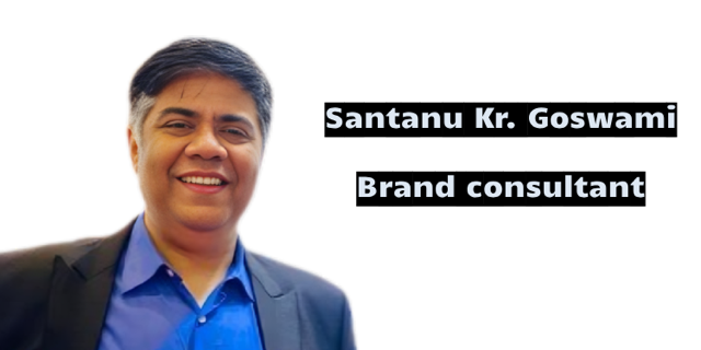 New age marketing is an evolution from SEO to GEO and now AI…. the new science to scan and transform the consumer mind