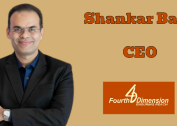 Too Many Pitches! Too Much Chaos! Too Many Audits