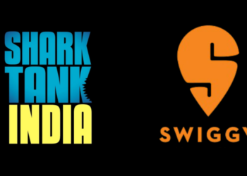 Swiggy’s ₹25 Crore Shark Tank India Deal: A Strategic Move Against Zomato’s Goyal
