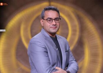 Snapdeal and Titan Capital co-founder Kunal Bahl joins the panel of ‘Shark Tank India Season 4’ on SonyLIV