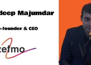 Vernacular and hyper-local influencers are crucial in connecting brands with consumers in tier two and three cities: Shudeep Majumdar, Zefmo Media