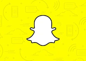 In 2025, Gen Z’s direct spends will amount to $250 bn: Snap, BCG's report ‘The $2 Trillion Opportunity: How Gen Z is Shaping the New India’