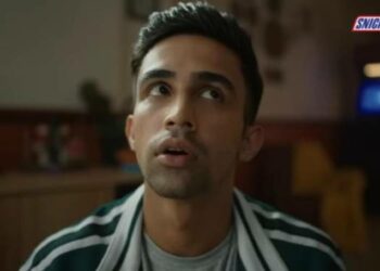 SNICKERS® brings comedy to cricket season with Noobie Mistakes campaign
