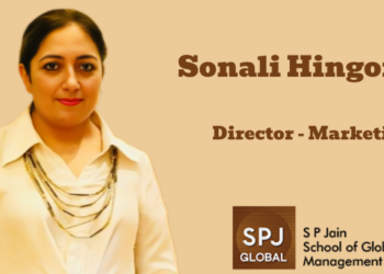 Understanding the 5 Most Effective Trends in Educational Marketing