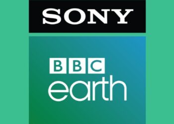 Sony BBC Earth premieres 'Mammals' with Sir David Attenborough