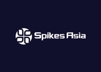 Spikes Asia 2025 invites entries, transitioning to a series of year-round regional events