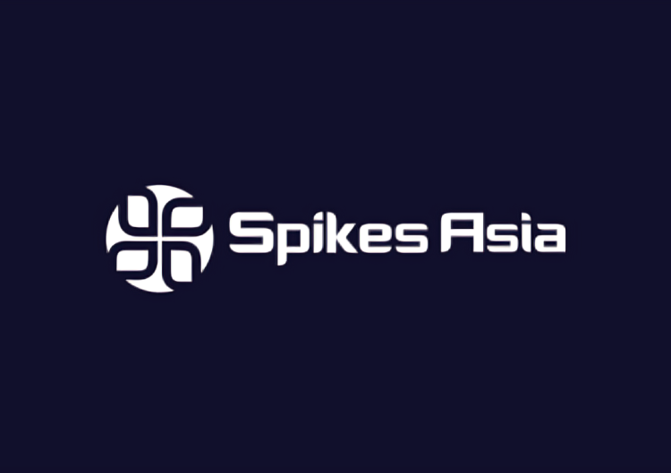 Spikes Asia 2025 invites entries, transitioning to a series of year-round regional events