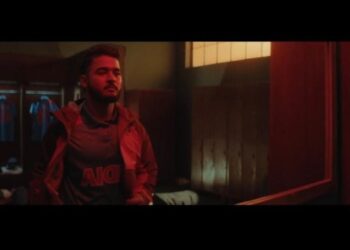 Star Cement's new campaign by VML seeks to inspire and promote community pride in North-East