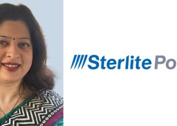 Sterlite Power names Rasika Joshi as Head of Marketing Communications
