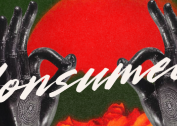 Kommune’s “Consumed” Report Unveils Five Mega Trends Shaping India’s Evolving Consumer Culture