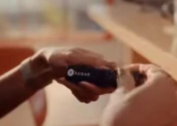 Sugar Cosmetics' digital campaign unites celebrities of diverse backgrounds