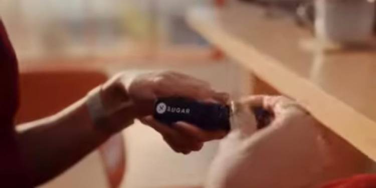 Sugar Cosmetics' digital campaign unites celebrities of diverse backgrounds