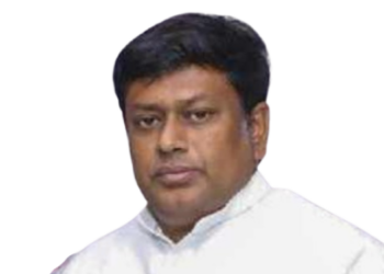 Sukanta Majumdar Advocates for Gamification as a Game-Changer in Education at IGC 2024