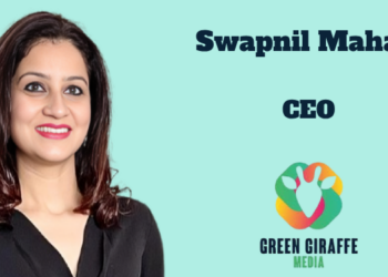 The Future of Storytelling: How Immersive Ads are Changing Consumer Engagement