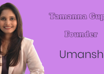 The Future of Festival Marketing: How Democratised Tools and Technologies Are Shaping Small Businesses