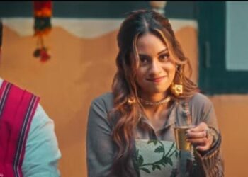 Tata Coffee Grand celebrates Tamil Nadu’s mornings with a musical performance by Santhosh Narayanan ft. Dhee for International Coffee Day