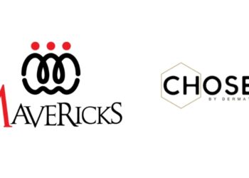 The Mavericks India bags integrated communications mandate for CHOSEN