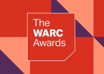 Jury Chairs announced for The WARC Awards 2025