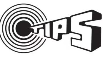 Tips 2Q revenue grows by 32 per cent to Rs. 80.6 crores