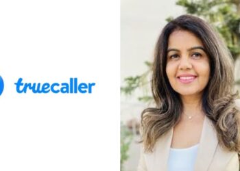 Truecaller onboards Seema Jindal as Head of Public Affairs, Telecom, in India