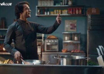 Maruti Suzuki True Value films enhance its reputation as a top choice for buying and selling pre-owned cars