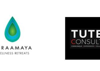 Tute Consult secures communication mandate for Niraamaya Wellness Retreats