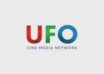 UFO Moviez reports 11% revenue growth in Q2FY25 amid advertising challenges