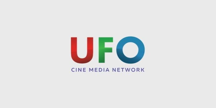 UFO Moviez reports 11% revenue growth in Q2FY25 amid advertising challenges